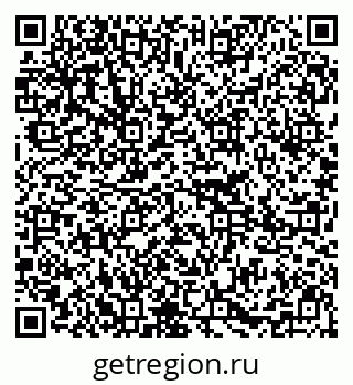 79295267756
