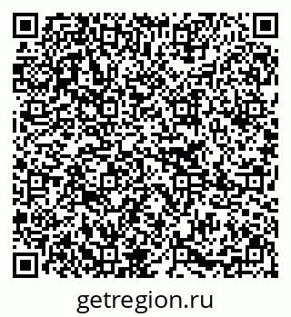 79295267757