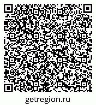 79295267758