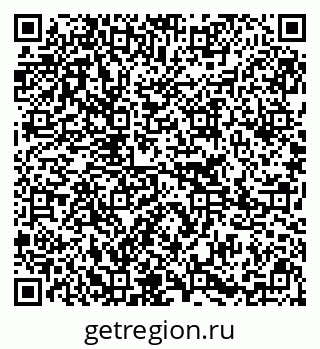 79295267762