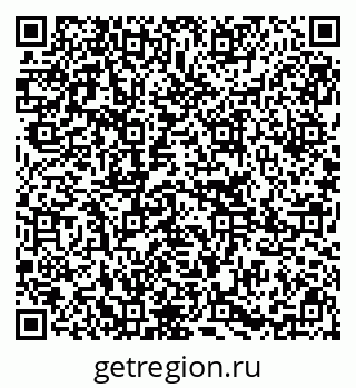 79295267763