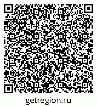 79295267767