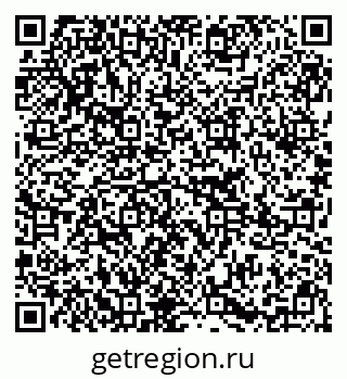 79295267768