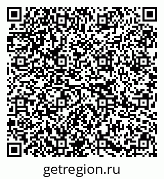 79295267769