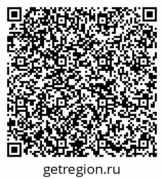 79295267770