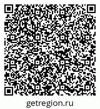 79295267771