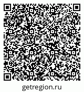 79295267772