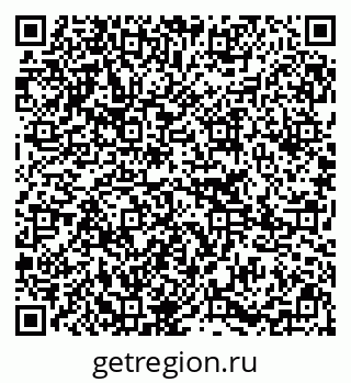 79295267773