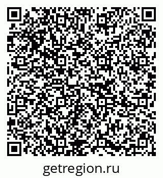 79295267776
