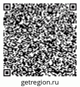 79295267777