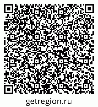 79295267780