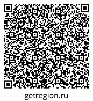 79295267781