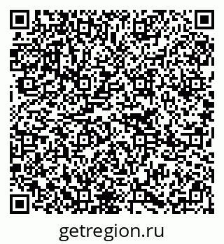 79295267783