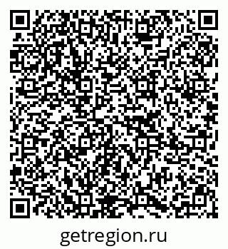 79295267789