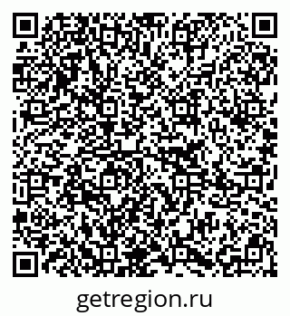 79295267790