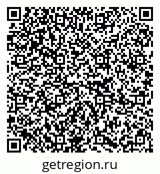 79295267791