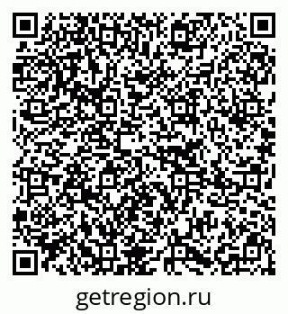 79295267793
