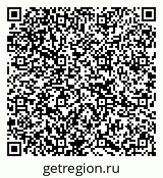 79295267796