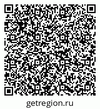 79295267798