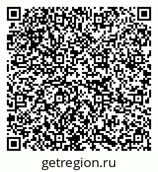 79295267799