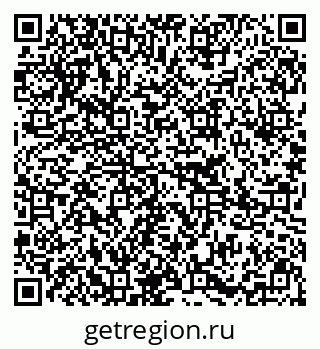 79295267806