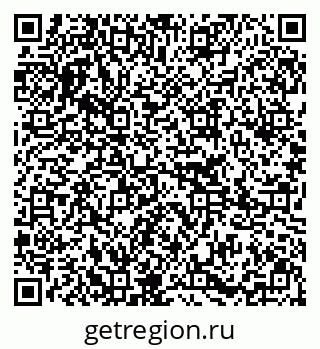 79295267807