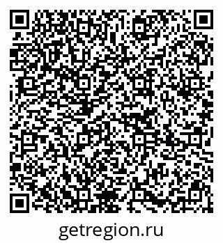 79295267808