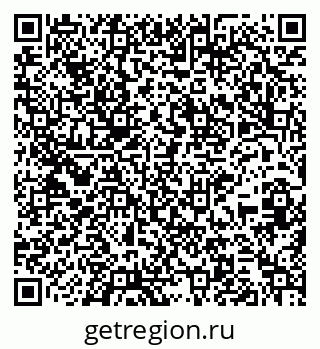 79295267810