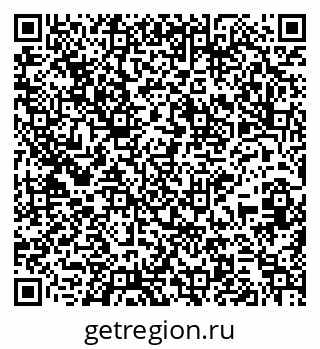 79295267813