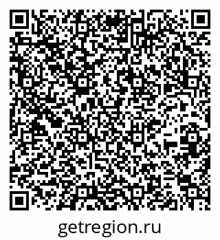 79295267825