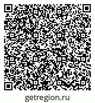 79295267831