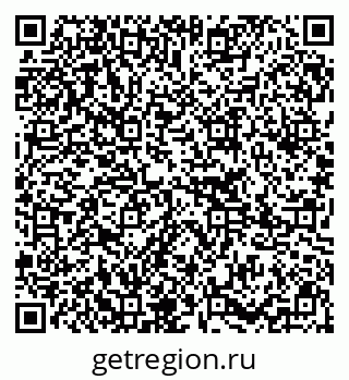 79295267834