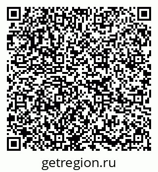 79295267835