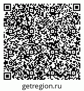79295267837