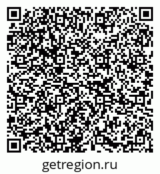 79295267842