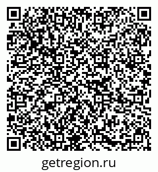 79295267844