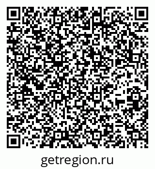 79295267846