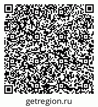 79295267847
