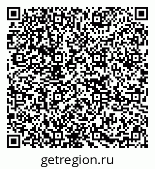 79295267850