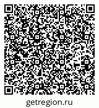 79295267852