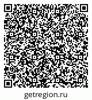 79295267854