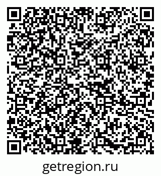 79295267855