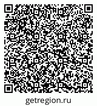 79295267860