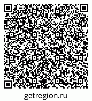79295267865