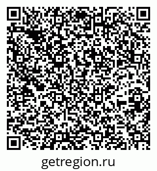 79295267869