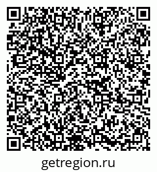 79295267875