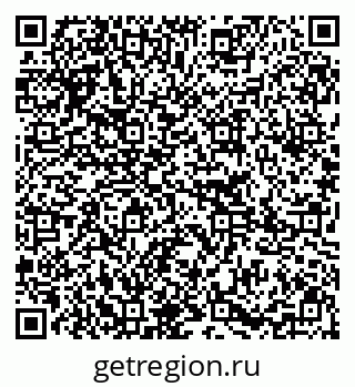 79295267877