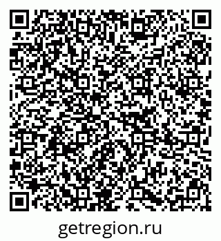 79295267881