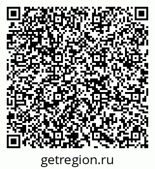 79295267882