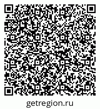 79295267883